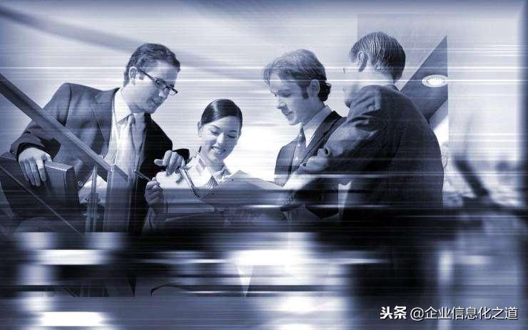 oa办公系统选型主要应注意哪些方面？常用oa办公系统排行榜