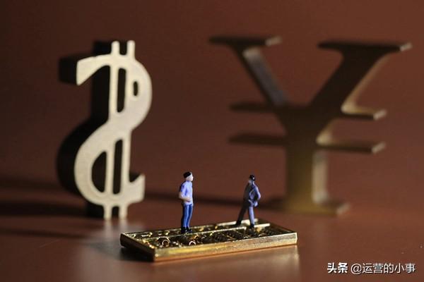 商业模式包括哪些方面内容？盘点最火商业模式有哪些