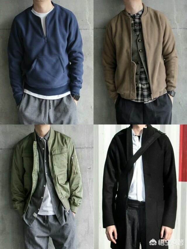 淘宝商城男装是正品吗？淘宝男装品牌前十名推荐