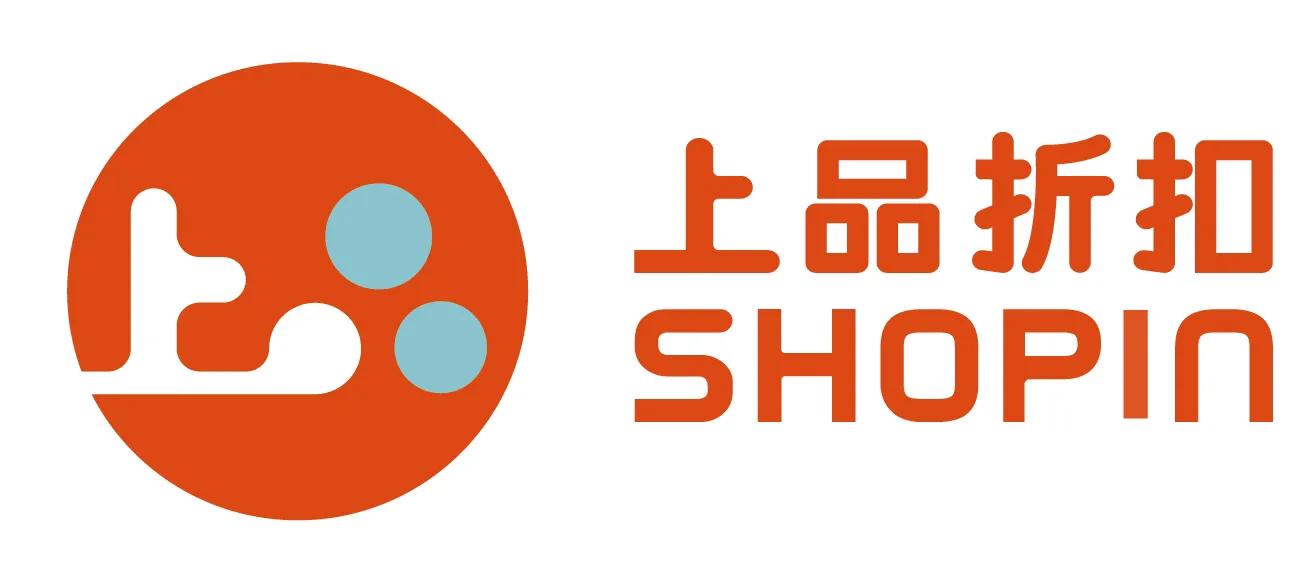 上品折扣网店是正品吗？上品折扣店鉴别商品真假的十大方法技巧