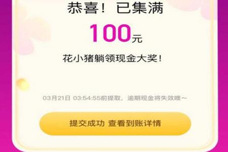 花小猪注册司机需要什么条件？解析花小猪和滴滴的区别