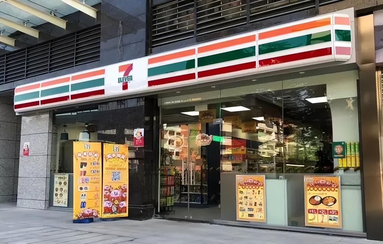 苏宁小店便利店加盟条件及费用（小超市加盟店10大品牌排行榜）