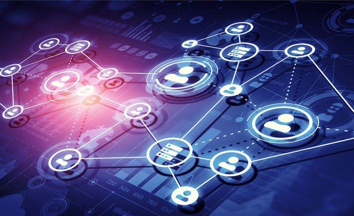 外贸系统软件有哪些？新手做外贸的必备条件及注意事项