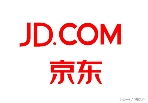 当当国美网上商城区别（国美在线网上商城自营入驻条件）