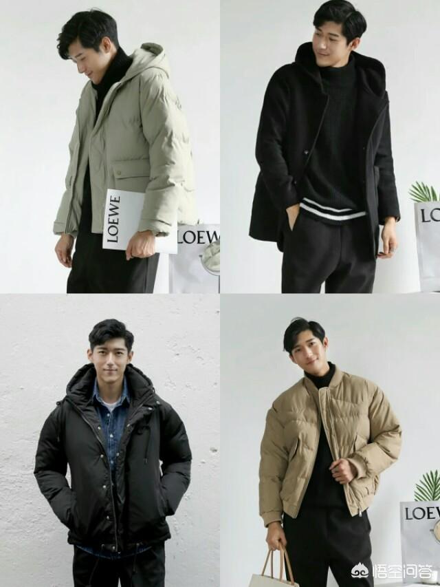 淘宝商城男装是正品吗？淘宝男装品牌前十名推荐