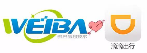 三级分销系统软件有哪些？分销app平台排名前十推荐