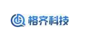 分销管理系统软件有哪些？国内分销app平台排名前十