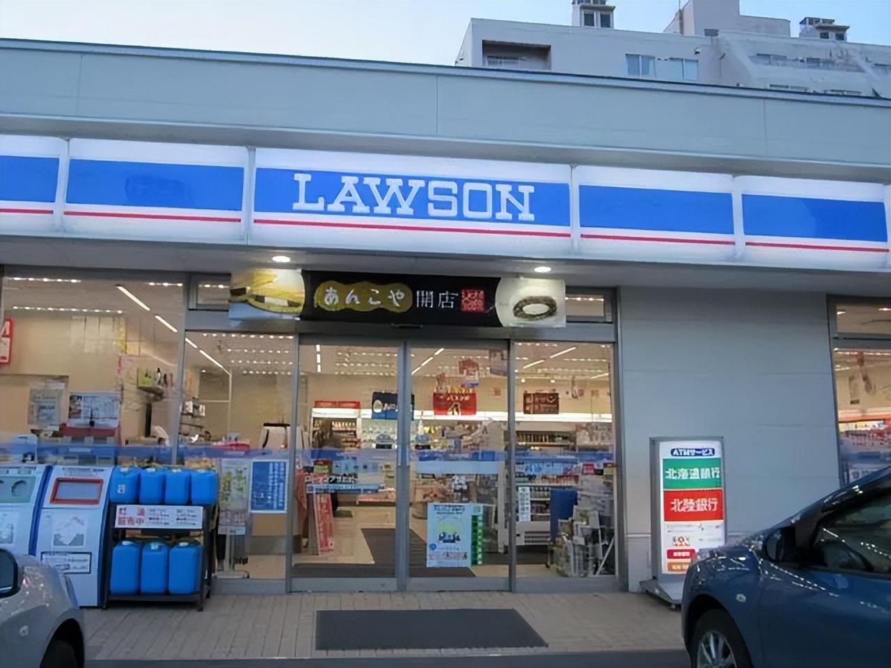 苏宁小店便利店加盟条件及费用（小超市加盟店10大品牌排行榜）