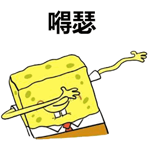 列外女装怎么那么贵？列外女装品牌简介介绍