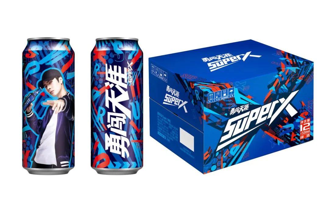 完子心选和完美日记什么关系？完美心选品牌简介介绍