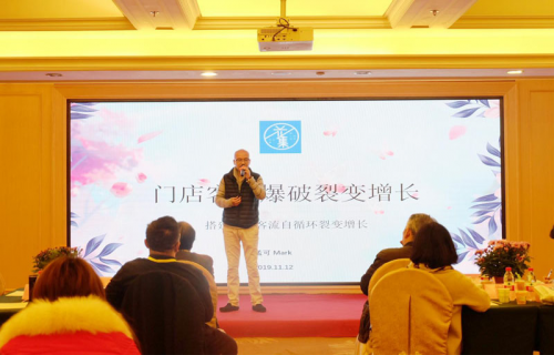 花集网登录（花集网接单流程及方式）