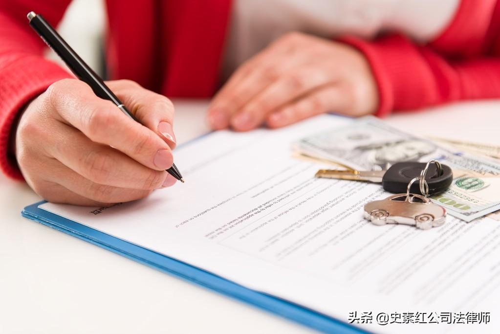 渠道经销商是什么意思？解析渠道和代理商的区别
