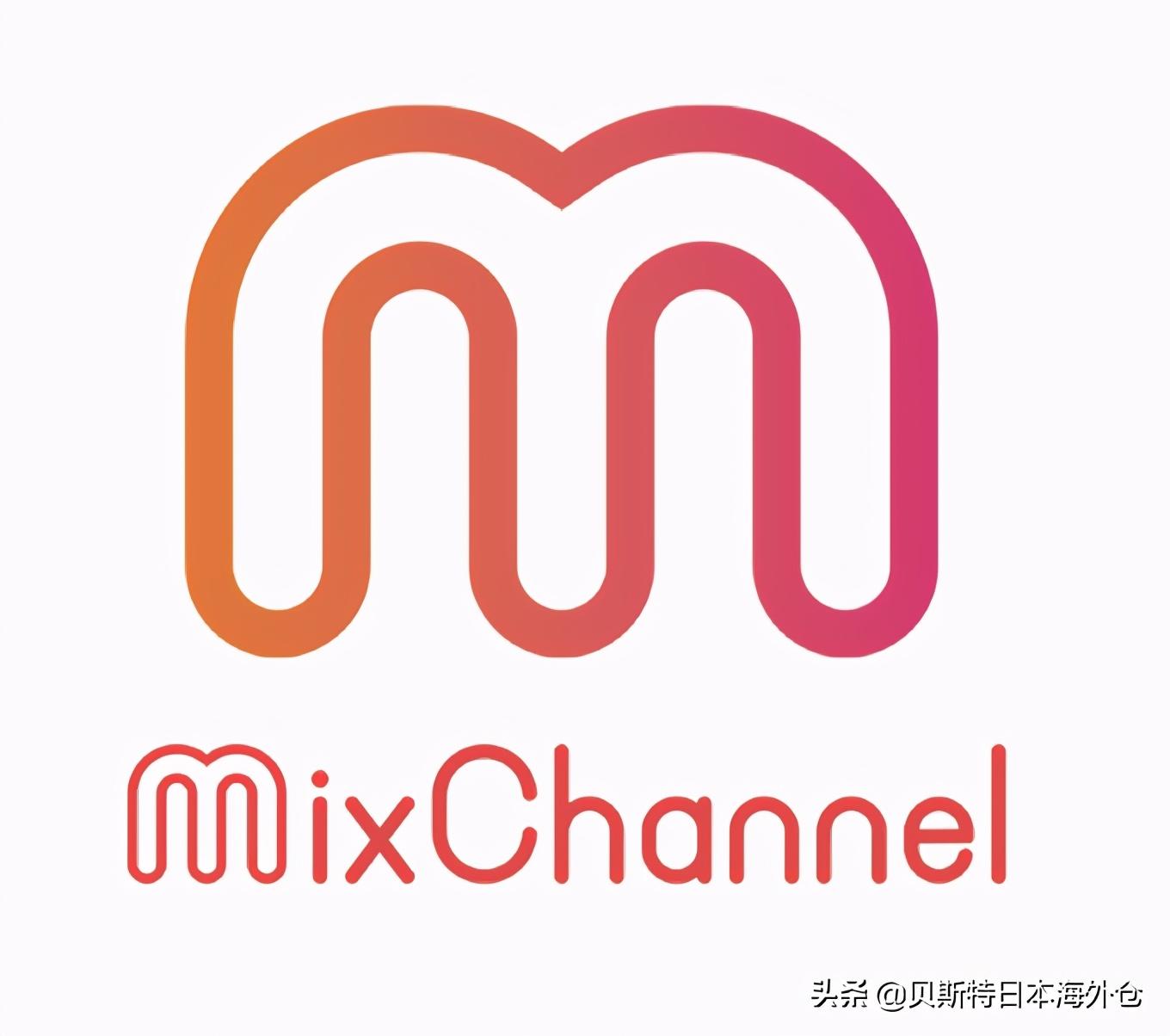 sns是什么软件？全球社交软件排行榜前十名