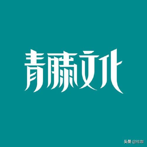 抖音mcn公司排名（抖音十大培训机构排行榜）