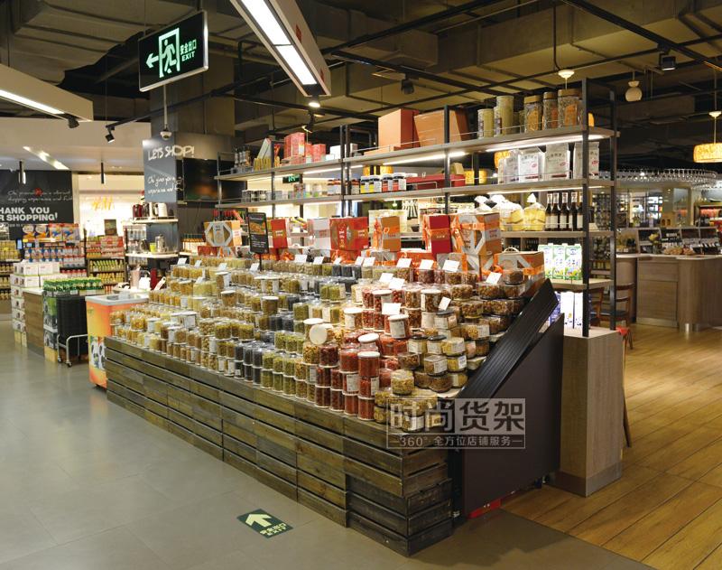 超市营销技巧和营销方法（超市营销方案模板大全）