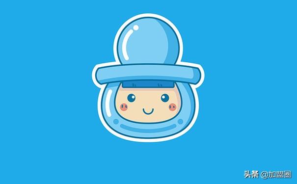 母婴商城有哪些？国内十大母婴品牌排行榜