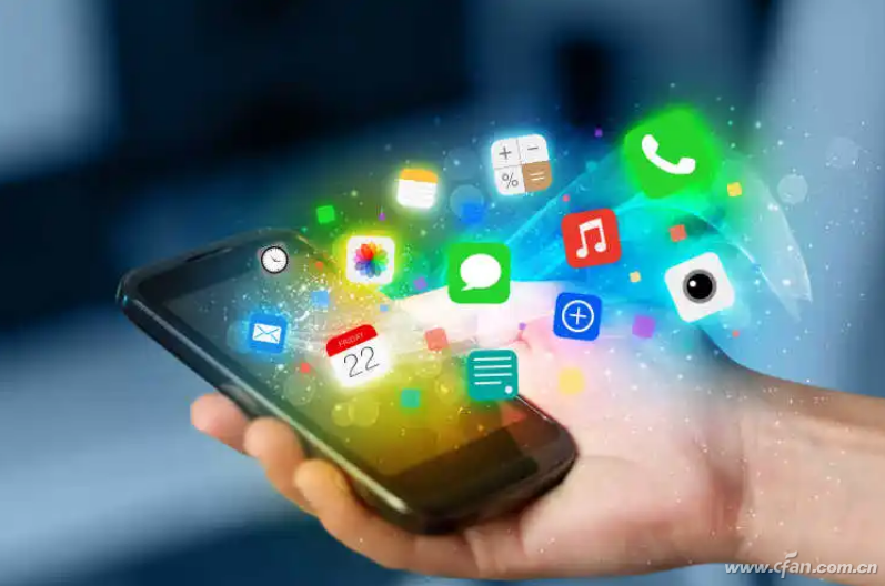 多用户系统怎么关闭？解析多用户和系统分身的区别