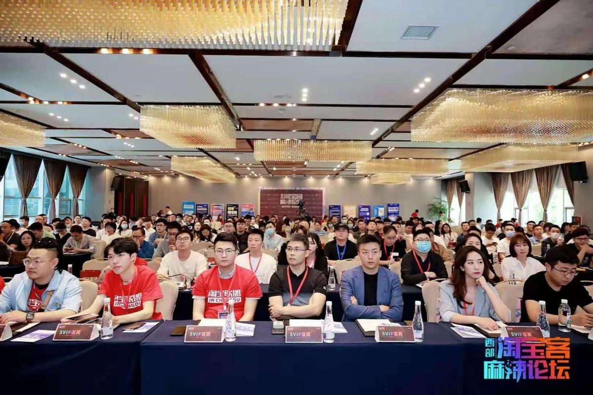 大淘客官网首页（淘客联盟推广平台使用教程）