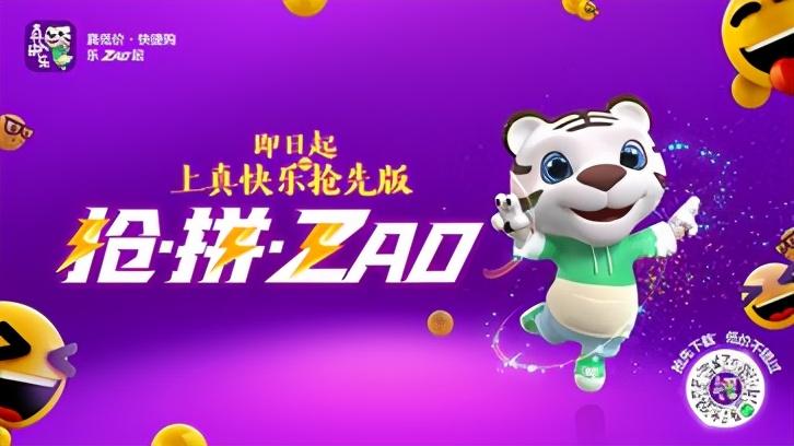库巴网上商城（库巴网上商城简介介绍）