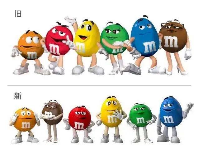 完子心选和完美日记什么关系？完美心选品牌简介介绍