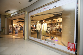 森马网上专卖店是正品吗?解析森马网上和实体店的区别