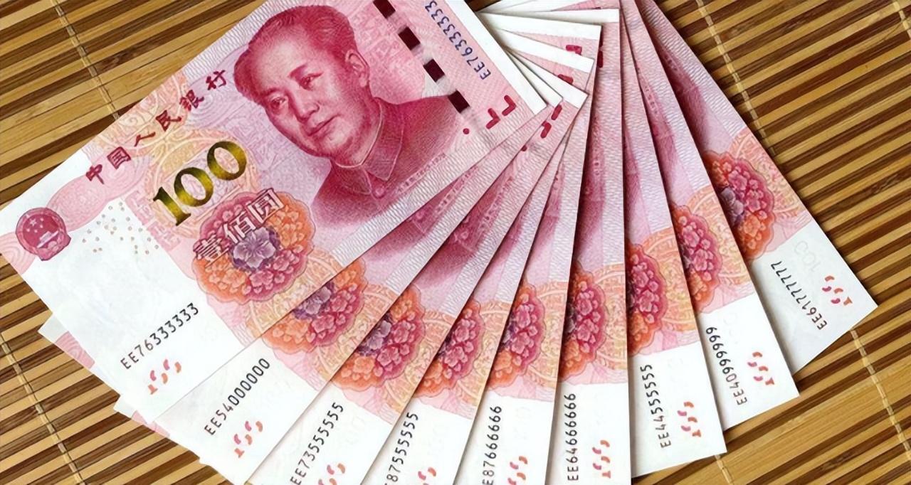 山姆士超市是哪个国家的？解析山姆士超市属于什么档次