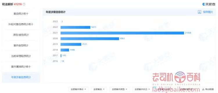 拼多多砍价免费拿是真的吗？拼多多补单软件排行榜前十推荐