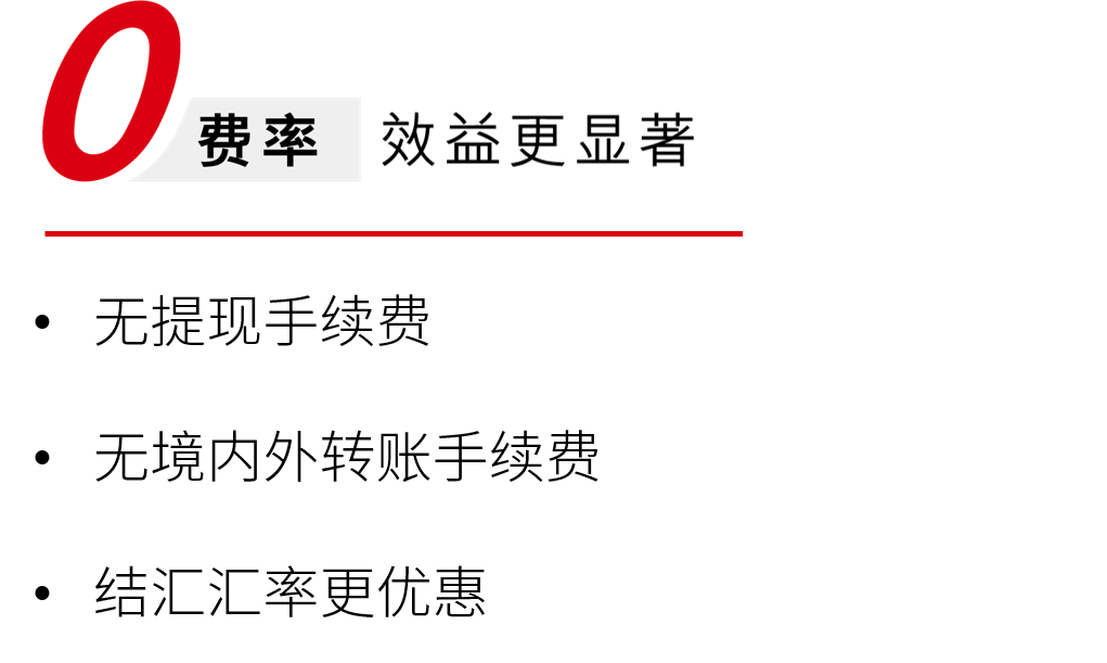 汇丰电商是什么公司？汇丰电商平台简介概况