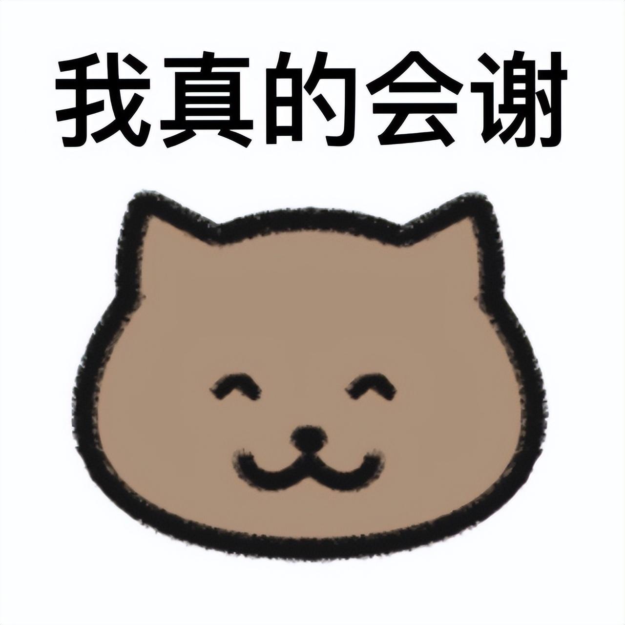 客服面试问题及回答技巧（新手客服面试自我介绍技巧）