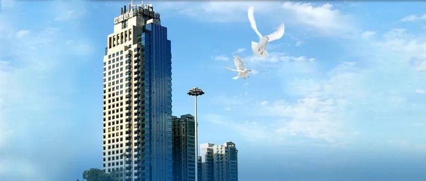 浪潮云erp是什么公司？浪潮erp使用详细教程