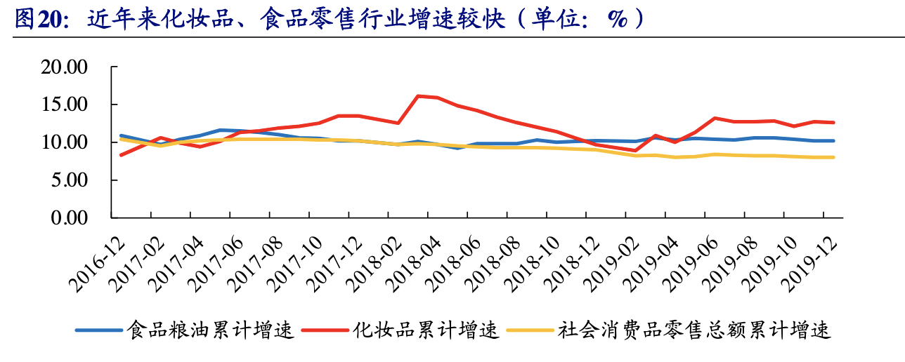 南极电商是做什么的？南极电商公司简介概况