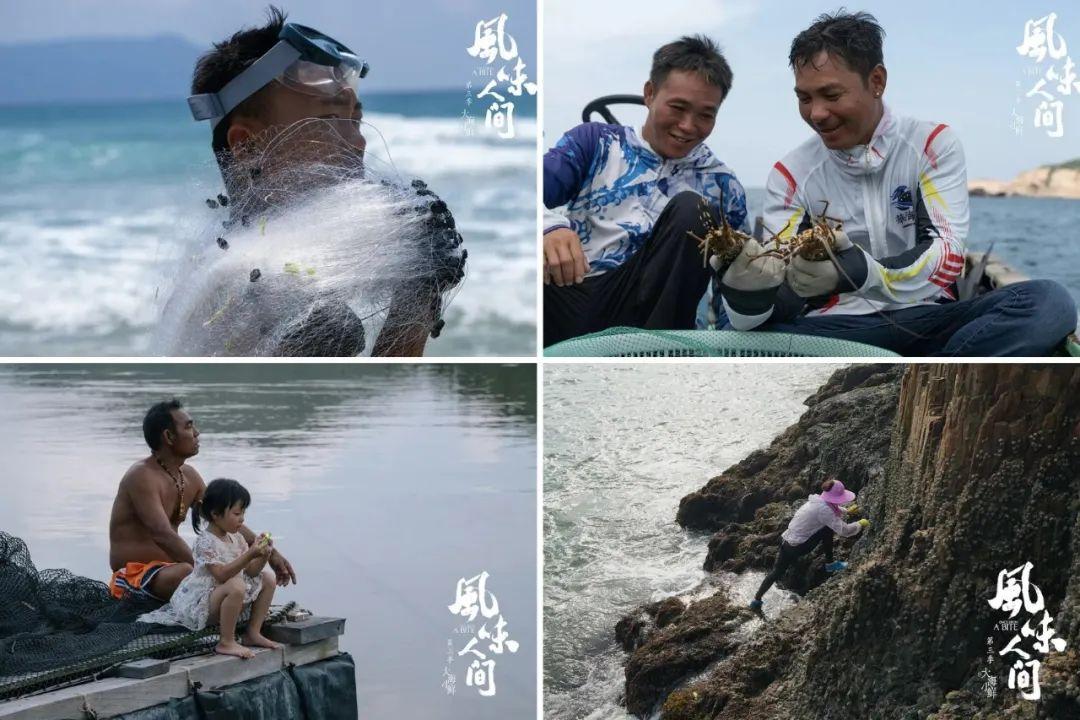 生鲜网站有哪些?国内十大生鲜电商平台排行榜