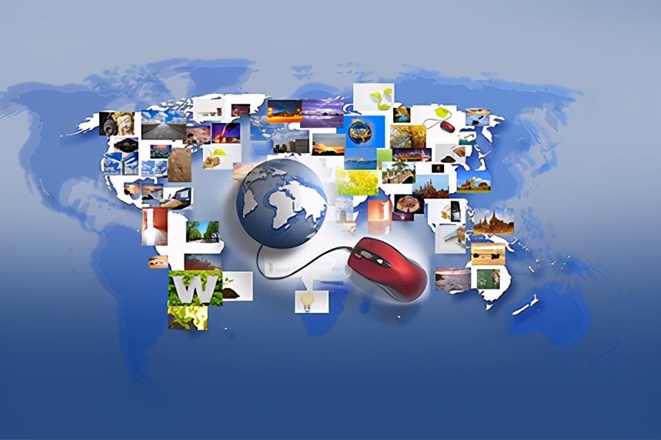 外贸电商平台哪个网站最好？新手小白做跨境电商的方法及技巧