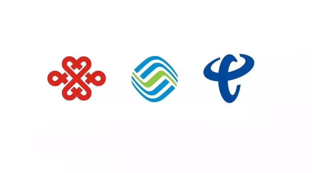 支付宝网页版登录入口（支付宝官方网站注册入口）