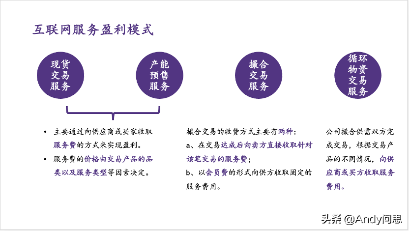 欧冶物流平台登录（欧冶云商提交注册流程及条件）