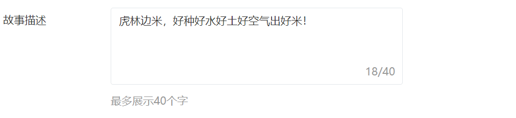 微信封面红包怎么发？红包封面设置流程及方式