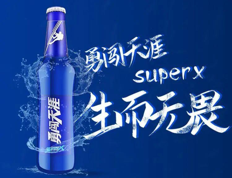 完子心选和完美日记什么关系？完美心选品牌简介介绍