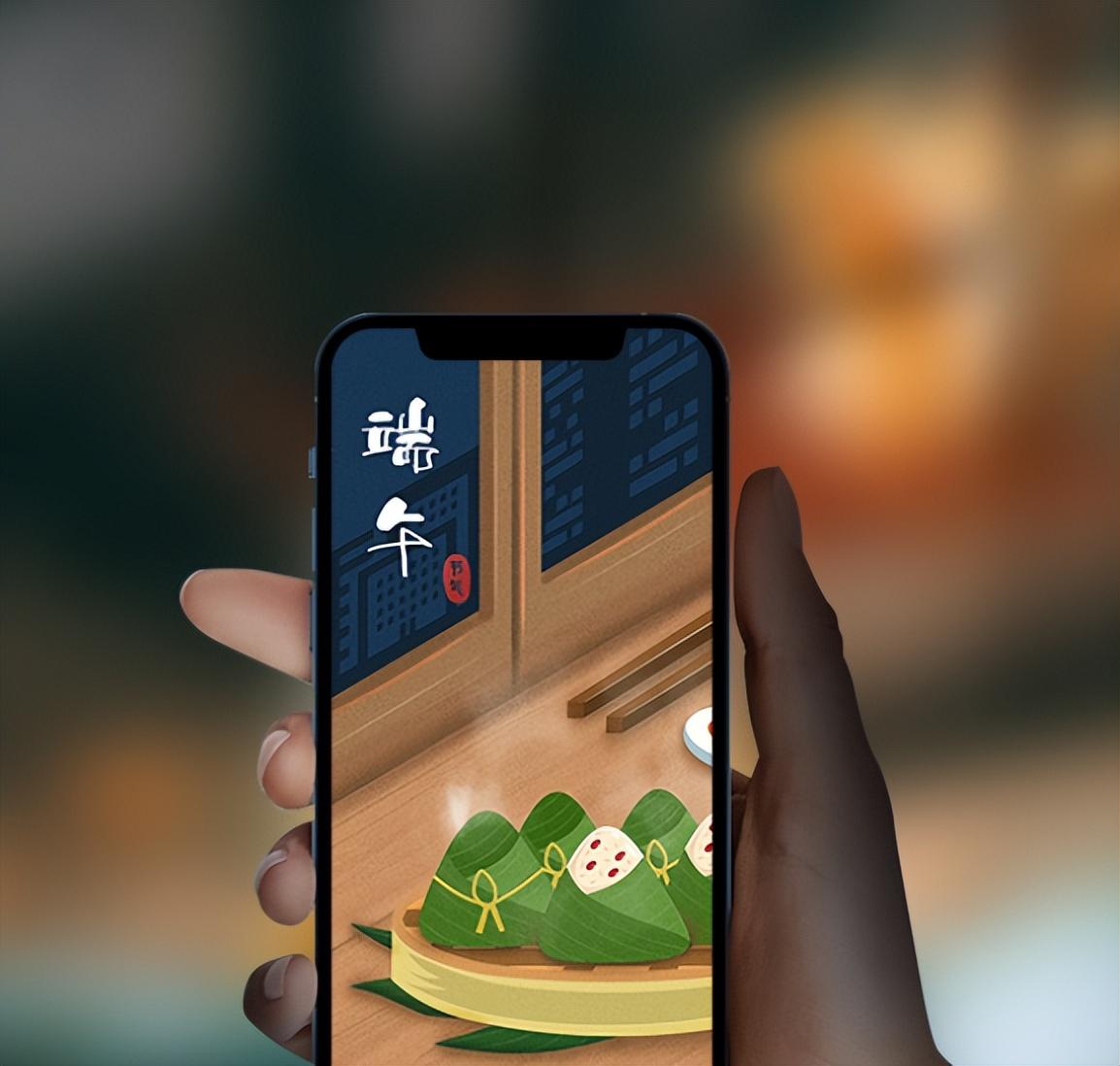 天猫宝贝派礼盒怎么领？天猫电子礼品卡使用教程
