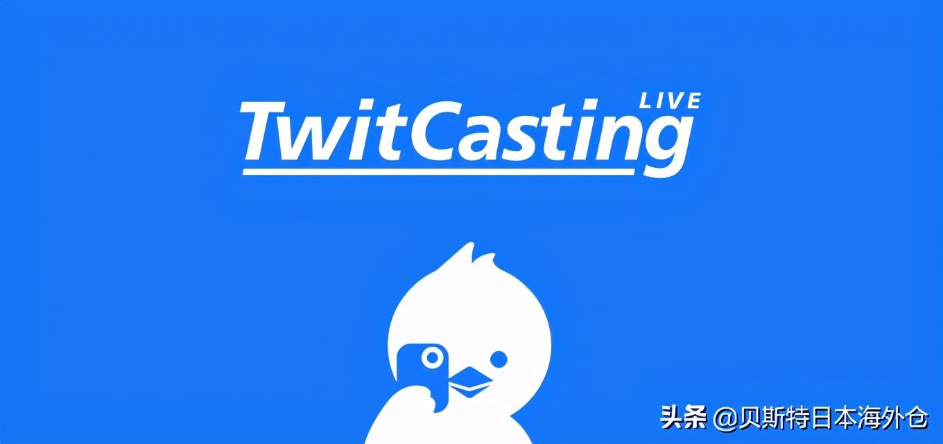 sns是什么软件？全球社交软件排行榜前十名