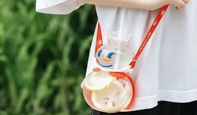 完子心选和完美日记什么关系？完美心选品牌简介介绍