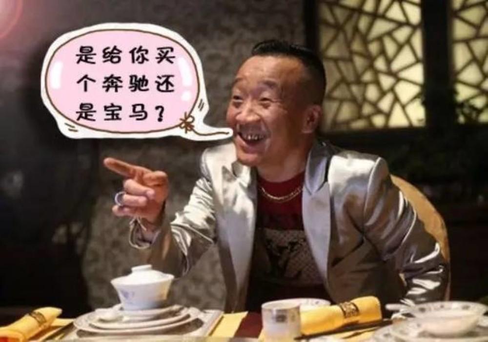山姆士超市是哪个国家的？解析山姆士超市属于什么档次