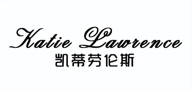 麦包包官网旗舰店（十大小众轻奢品牌包包排行榜）