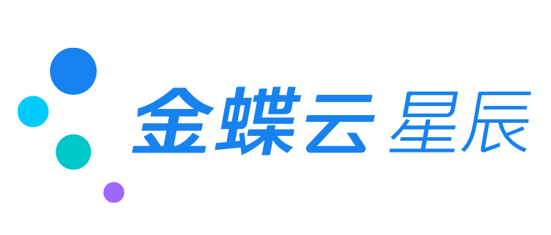 分销管理系统软件有哪些？国内分销app平台排名前十