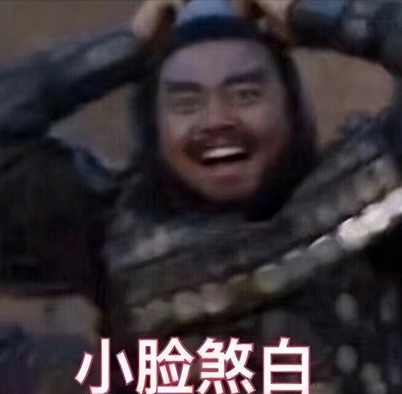 宠物平台有哪些？线上宠物交易平台排行榜前十