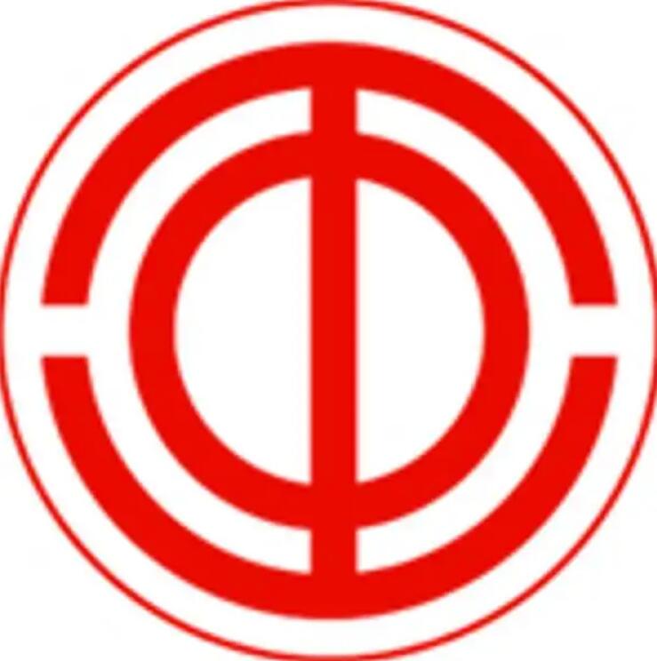 工会成立条件和流程？盘点工会成立的条件有哪些