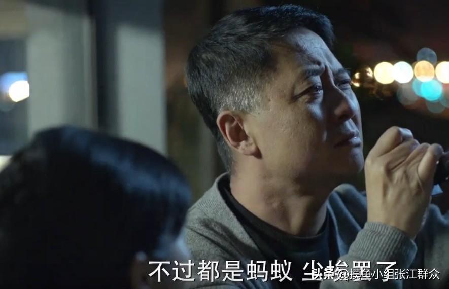 珠江啤酒厂是国企吗？珠江啤酒属于什么档次