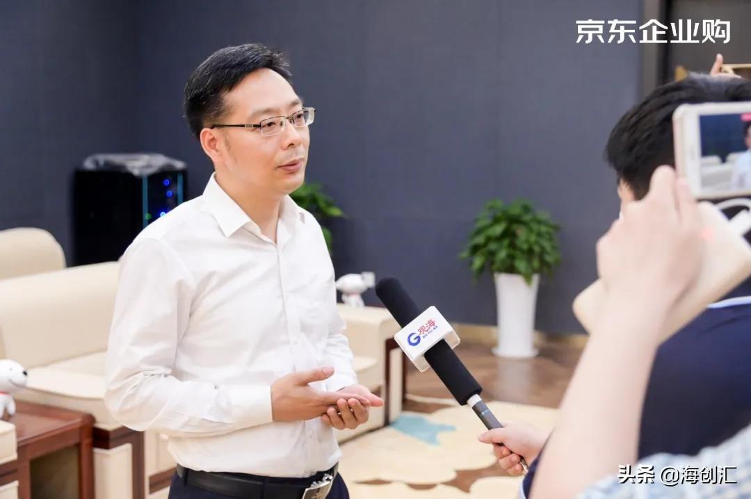满天星计划是什么意思？京东满天星计划收费标准表一览