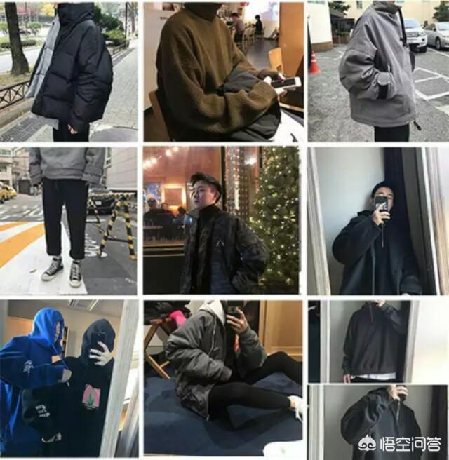 淘宝商城男装是正品吗？淘宝男装品牌前十名推荐