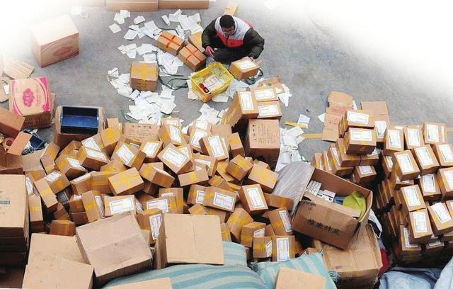 邮政快递什么时候上班？乡村邮政上班时间表一览