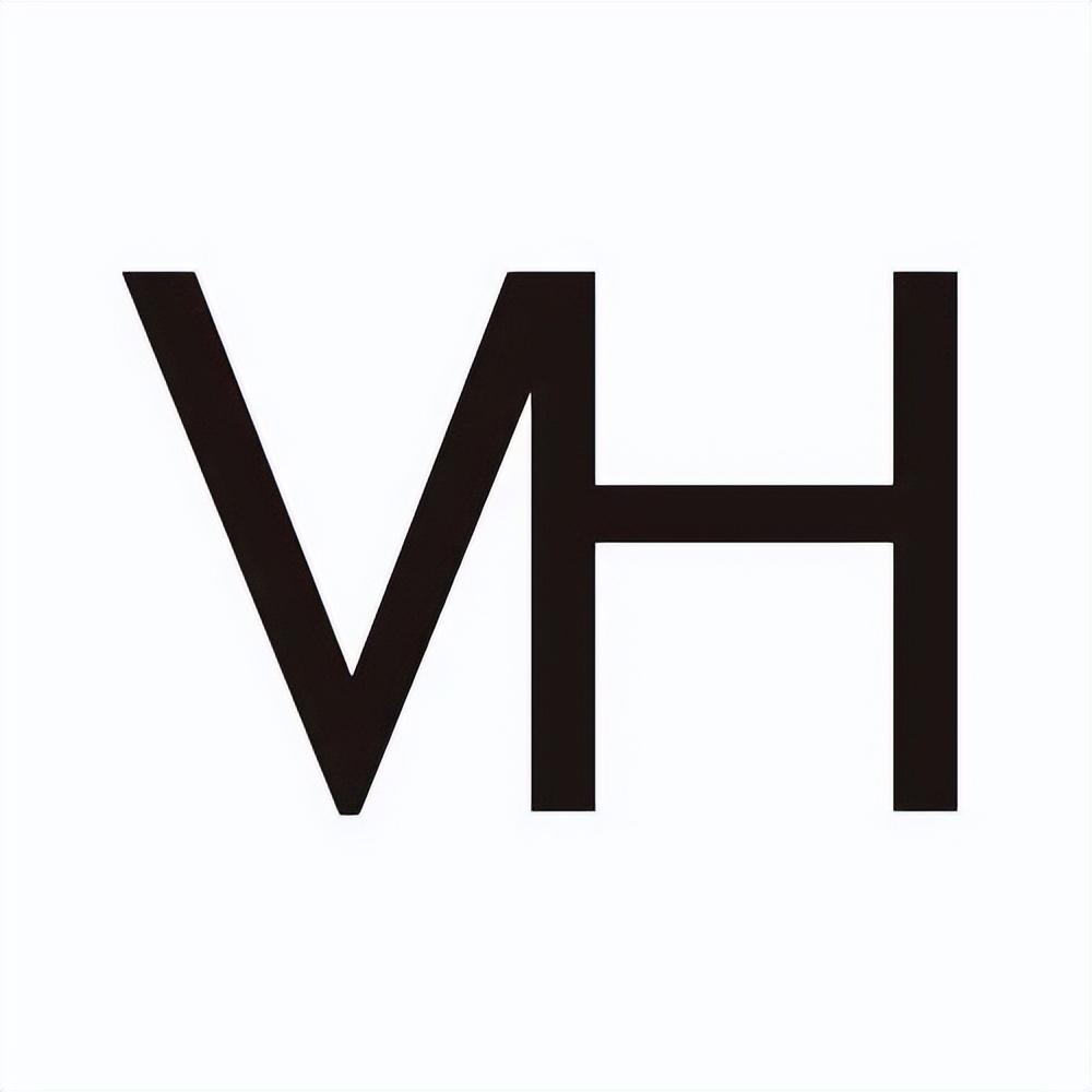 麦包包官网旗舰店（十大小众轻奢品牌包包排行榜）